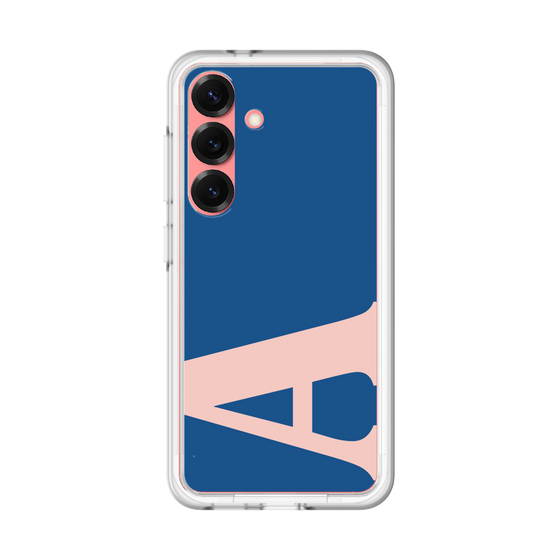Premium Panel［ Original - initial color - A navy ］