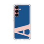 Premium Panel［ Original - initial color - A navy ］