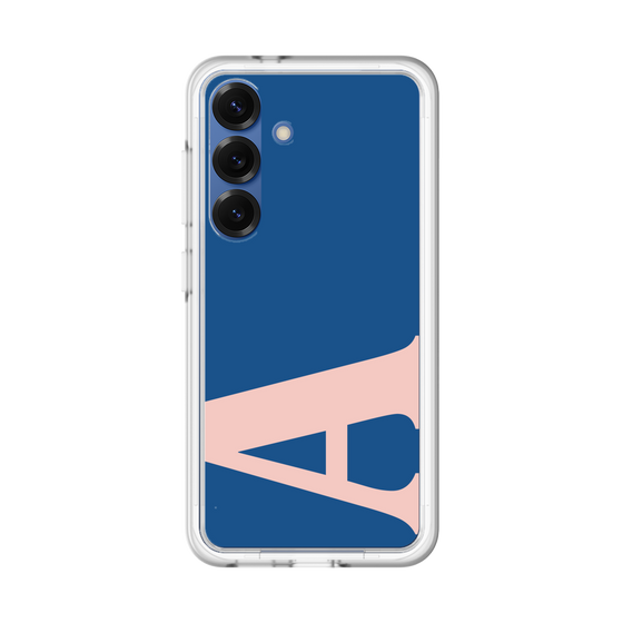 Premium Panel［ Original - initial color - A navy ］