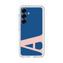 Premium Panel［ Original - initial color - A navy ］