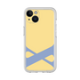 Premium Panel［ Original - initial color - X yellow ］