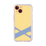 Premium Panel［ Original - initial color - X yellow ］