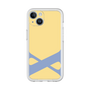 Premium Panel［ Original - initial color - X yellow ］