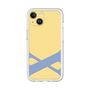 Premium Panel［ Original - initial color - X yellow ］