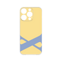 Premium Panel［ Original - initial color - X yellow ］