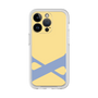 Premium Panel［ Original - initial color - X yellow ］