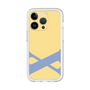 Premium Panel［ Original - initial color - X yellow ］