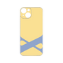 Premium Panel［ Original - initial color - X yellow ］
