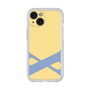 Premium Panel［ Original - initial color - X yellow ］