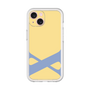 Premium Panel［ Original - initial color - X yellow ］