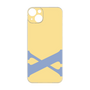 Premium Panel［ Original - initial color - X yellow ］