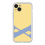 Premium Panel［ Original - initial color - X yellow ］