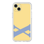 Premium Panel［ Original - initial color - X yellow ］