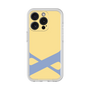 Premium Panel［ Original - initial color - X yellow ］