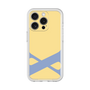 Premium Panel［ Original - initial color - X yellow ］