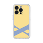 Premium Panel［ Original - initial color - X yellow ］