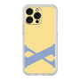 Premium Panel［ Original - initial color - X yellow ］