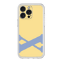 Premium Panel［ Original - initial color - X yellow ］