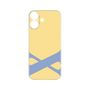 Premium Panel［ Original - initial color - X yellow ］