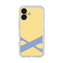 Premium Panel［ Original - initial color - X yellow ］