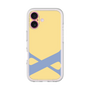 Premium Panel［ Original - initial color - X yellow ］