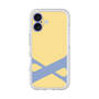 Premium Panel［ Original - initial color - X yellow ］