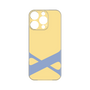 Premium Panel［ Original - initial color - X yellow ］