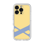 Premium Panel［ Original - initial color - X yellow ］