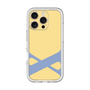 Premium Panel［ Original - initial color - X yellow ］