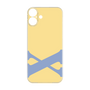 Premium Panel［ Original - initial color - X yellow ］