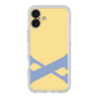 Premium Panel［ Original - initial color - X yellow ］