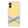 Premium Panel［ Original - initial color - X yellow ］