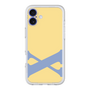 Premium Panel［ Original - initial color - X yellow ］