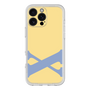 Premium Panel［ Original - initial color - X yellow ］