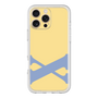 Premium Panel［ Original - initial color - X yellow ］
