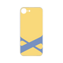 Premium Panel［ Original - initial color - X yellow ］