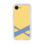 Premium Panel［ Original - initial color - X yellow ］