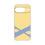 Premium Panel［ Original - initial color - X yellow ］