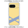 Premium Panel［ Original - initial color - X yellow ］