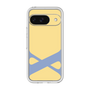 Premium Panel［ Original - initial color - X yellow ］