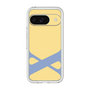 Premium Panel［ Original - initial color - X yellow ］