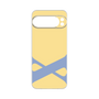 Premium Panel［ Original - initial color - X yellow ］