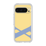 Premium Panel［ Original - initial color - X yellow ］