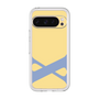 Premium Panel［ Original - initial color - X yellow ］