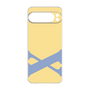 Premium Panel［ Original - initial color - X yellow ］