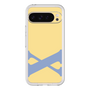 Premium Panel［ Original - initial color - X yellow ］