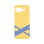 Premium Panel［ Original - initial color - X yellow ］
