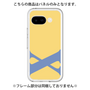 Premium Panel［ Original - initial color - X yellow ］