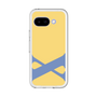 Premium Panel［ Original - initial color - X yellow ］