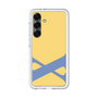 Premium Panel［ Original - initial color - X yellow ］